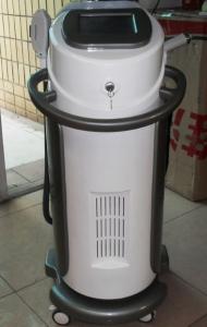 Quality Elight (IPL&amp;RF) + RF beauty machine wholesale