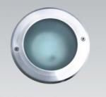 6*1W Stainless Steel LED Inground Light ​GC-U1014