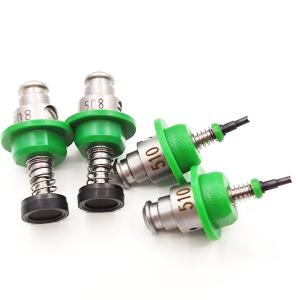 Quality Juki 500 501 508 Nozzle SMT Spare Parts Original Copy Condition wholesale
