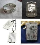 mini cnc name plate engraving machine