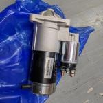 12v 2.5kw Starter Motor within C00028289 for Maxus Car Fitment 2010-2016