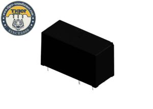 Quality RoHS Aerospace 350A/2ms DPST 16A Magnetic Latching Relay wholesale