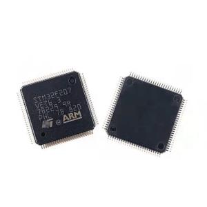 Quality SMP80MC-270 wholesale