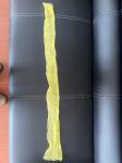 HDPE Vegetable Agricultural Netting , Green Garden Agriculture Shade Net