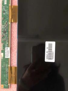 Quality Symmetry 53PPI Industrial LCD Display Innolux 42in V420HJ2-P01 1920x1080 wholesale