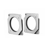 Width 56mm 3D Printer Shock Absorber