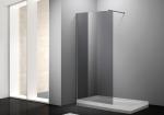 304 Stainless Steel ,Aluminum,Bathroom Shower Room,Side Panel,Walk In