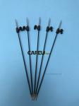 250-282-059 Stryker 3mm Biopsy Forceps 29cm Surgical Instrument Parts