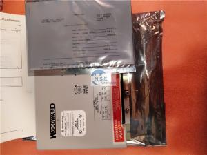 China Woodward 9905-971 LINKNET DISCRETE IN Woodward 9905-971 in original packing on sale