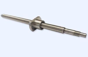 Quality High Load Capacity Heavy Duty Linear Guide Rail Straight Shape wholesale