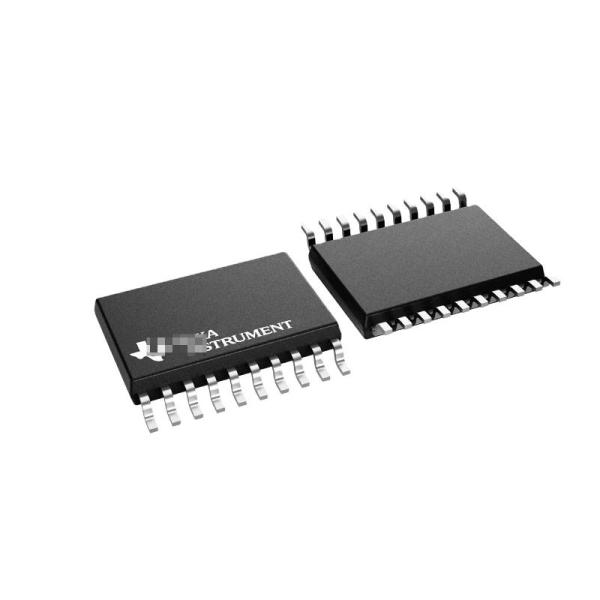 Cheap CD74HC4538PWR for sale