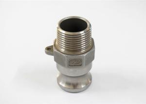 Quality Turning Spare Metal Machined Parts Assembling Steel Parts With Bronze Copper wholesale
