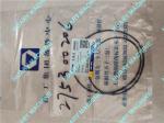 XCMG wheel loader parts, 801139040 275300206 803169035 227100154 800511393