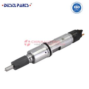 Quality Common Rail Injector 5263308 for Cummins Injector PN#5263308 wholesale