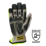 Cut Resistant Work Gloves EN13594