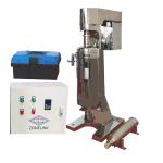 vco virgin coconut oil machine Bowl for Blood Cell gq75 tubular centrifuge