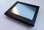 NCR 66xx Screen Operator Panel 445-0719500 4450719500