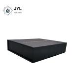 Multifunctional Perfume Packaging Boxes , Thicken Leakproof Cosmetic Gift