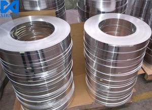 Quality Aluminium Strips For Transformers wholesale