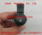 BOSCH Original Valve ,Metering unit 0 928 400 671 , 0928400671 , 0928 400 671