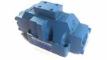 Directional Control Valve DG3V-8-2C-10，1010302072