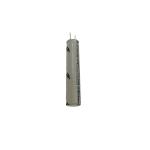 MSDS NSC1365 Ternary Lithium Ion Battery 3.7 V 900mah