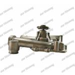 Water pump 1Z 2Z 11Z 16100-78300-71