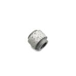 Cutting Spare Parts Sintering Diamond Wire Saw Beads for Stone Cutting