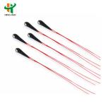 NTC Thermistor For Coffee Maker