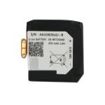 Sm R732 Smart Watch Battery 250mah Samsung Gear S2 Sm R720 Battery EB BR720ABE