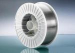 Stainless steel Welding Wire ER316/ER316L/ER316LSi 1.0mm
