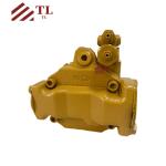 168-7873 Hydraulic Piston Pump 1687873 -OEM NEW- 924H 924G