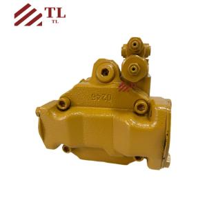 Quality 168-7873 Hydraulic Piston Pump 1687873 -OEM NEW- 924H 924G wholesale