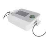 Rehabilitation Equipment Ultrasonic Physio Therapy Device Approved by UNHCR