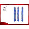 Buy cheap Weatherproof Outdoor Silicone Sealant / Low Modulus Neutral Cure Silicone from wholesalers