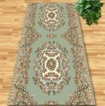 Entrance Corridor Stairway Hotel Large Commercial Floor Mat Wedding Celebration