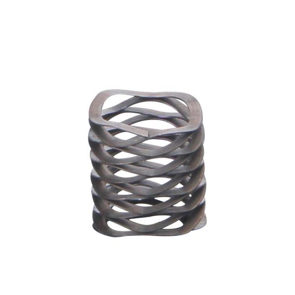 Multilayered wave springs manufacturer Stainless Steel 5mm-1000mm