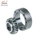 RSBI60 Centrifugal 6100 RPM Backstop Sprag Clutch Cam