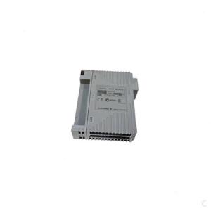Quality Yokogawa PW402 wholesale
