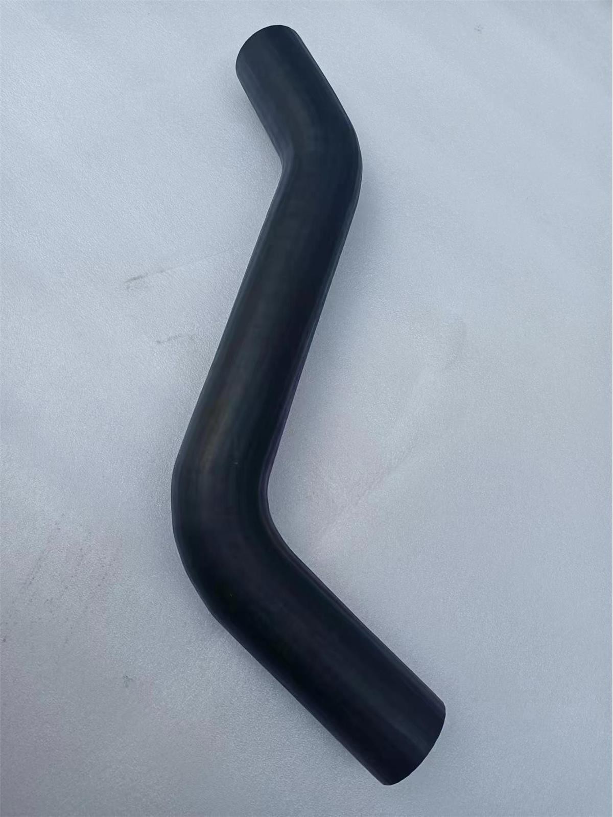 4342840 O Rings For Zaxis 240-3
