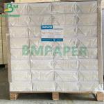 180g 200g 230g Glossy Photo paper For Inkjet Printing Size A4 210mm × 297mm