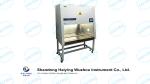 0.38mps Biological Safety Cabinet Class 2 LCD display