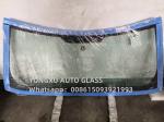 OEM Chevrolet Cruze Windshield Kia Rio Yb Sedan Hatchback 2017 Rear Window Glass