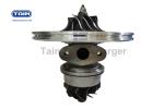 K27 Turbocharger Cartridge 53279706522 0090961799 For Mercedes Benz Actros
