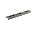 1-5/8 X 13/16" 5/16" 7/8" Strut Framing Channel