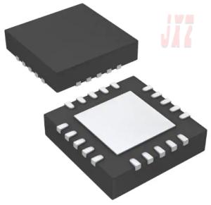 PI3EQX6741STZDEX