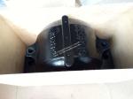 Housing SNH 532 ,SNH532