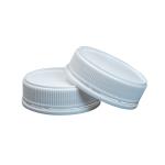 58mm Pilfer Proof Cap