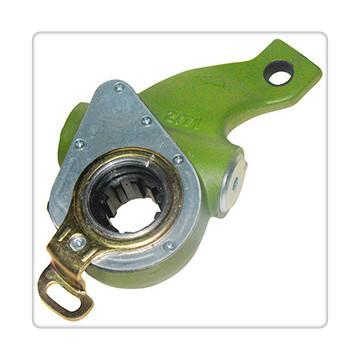 362047, 394189, 397745, 2771, 390 scania accessory slack adjuster R of auto