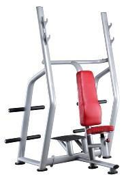 Quality Vertical Bench wholesale